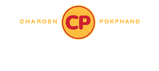 CP - Authentic Asia